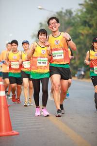 BIB: 46207
                            <button type="button" onclick="openModal(9009061)" class="btn btn-primary btn-sm float-right btn-popup" data-toggle="modal" data-target=".modal-high-quality">
                        <i class="fas fa-shopping-cart"></i> Add to Cart
                    </button>
                                            <button type="button" onclick="isThisMe(9009061, true)" class="btn btn-success btn-sm float-right btn-popup btn-isme hidden" data-toggle="tooltip" data-placement="bottom" title="นี่คือรูปของคุณใช่ไหม คลิกที่นี่เพื่อเอาเข้าอัลบั้ม">
                        <i class="fas fa-plus"></i> Add to album
                    </button>
                    <button type="button" onclick="isThisMe(9009061, false)" class="btn btn-warning btn-sm float-right btn-popup btn-isnotme hidden">
                        <i class="fas fa-ban"></i> Remove from album
                    </button>